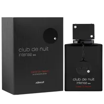 Perfume Arm...