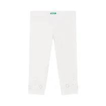  Legging Inf...