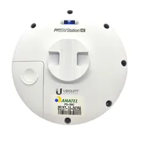  Ui. PS-5AC ...