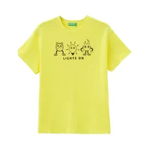  Camiseta In...