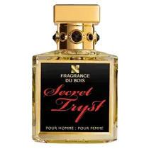 P.Fragrance ...