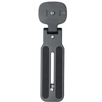  Godox FB01 ...