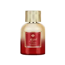 Al Wataniah ...