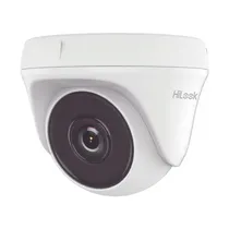 Camera CCTV Hilook THC-T120-PC 2.8MM FHD Branco