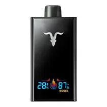  Ignite V300...