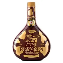 Licor Tolón ...