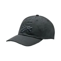  Gorra Benet...