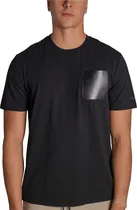  Camiseta DK...