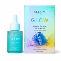 Alluvi Glow ...