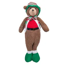  Urso de Nat...