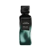 Perfume Nyla...