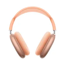 Auricular Apple Airpods Max 2 MHWN4AM/A Orange