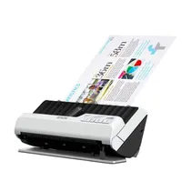  Scanner Eps...