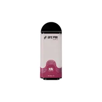  Life Pod Re...