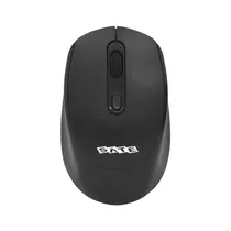  Mouse Inalá...