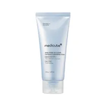  Espuma de L...