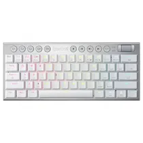  Teclado Gam...