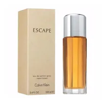 Perfume Calvin Klein Escape Edp - Feminino 100 ML