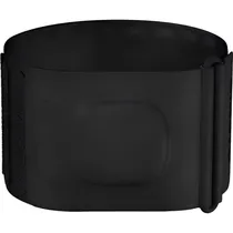 Monitor de Sono Garmin Index Sleep L-XL 010-03024-00