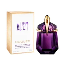 Perfume Mugler Alien Edp 30ML - Femenino
