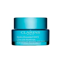  Clarins Hyd...