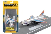 RUNWAY-24 A7...