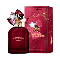 Perfume Marc...
