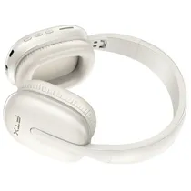 Fone BT FTX H10-WH Bluetooth White 125006