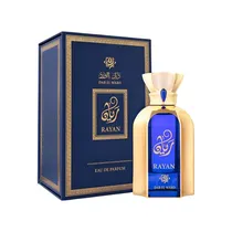 Dar El Ward Bayan Unisex 100ML Edp 225005