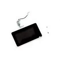  Dji Part P4...