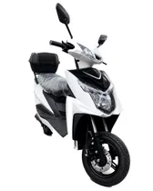  Moto Eléctr...