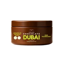  Dubai Choco...