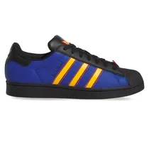 Tênis Adidas...