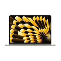  Macbook Air...