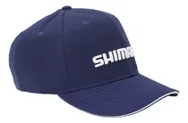  Shimano Kep...