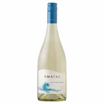  Vinho Montg...