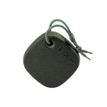Caixa de Som Xo F56 Bluetooth/5W/1200MAH - Verde