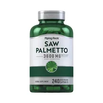  Vitamina Pi...