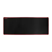  Mousepad Sa...