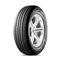  185/70R14 9...