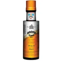  Angostura B...
