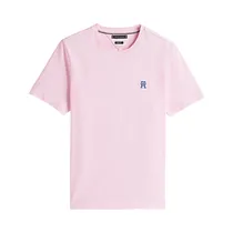  Camiseta To...
