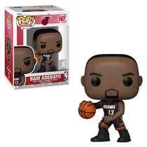  Funko Pop N...