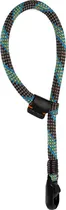 Correa de Mano p/Camara Pgytech Slim Outdoor-Aurora Blue P-CB-590