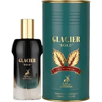 Perfume Masc...