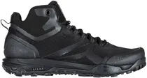  Bota 5.11 T...