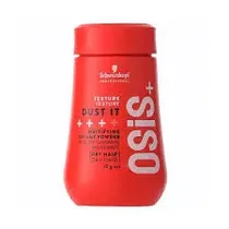  Schwarzkopf...
