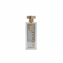 Perfume Amarf Mosaic Opal Malaky Edp - Masculino 75ML
