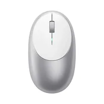  Mouse Inalá...