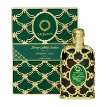 Orientica Imperial Jade 80ML Exdp